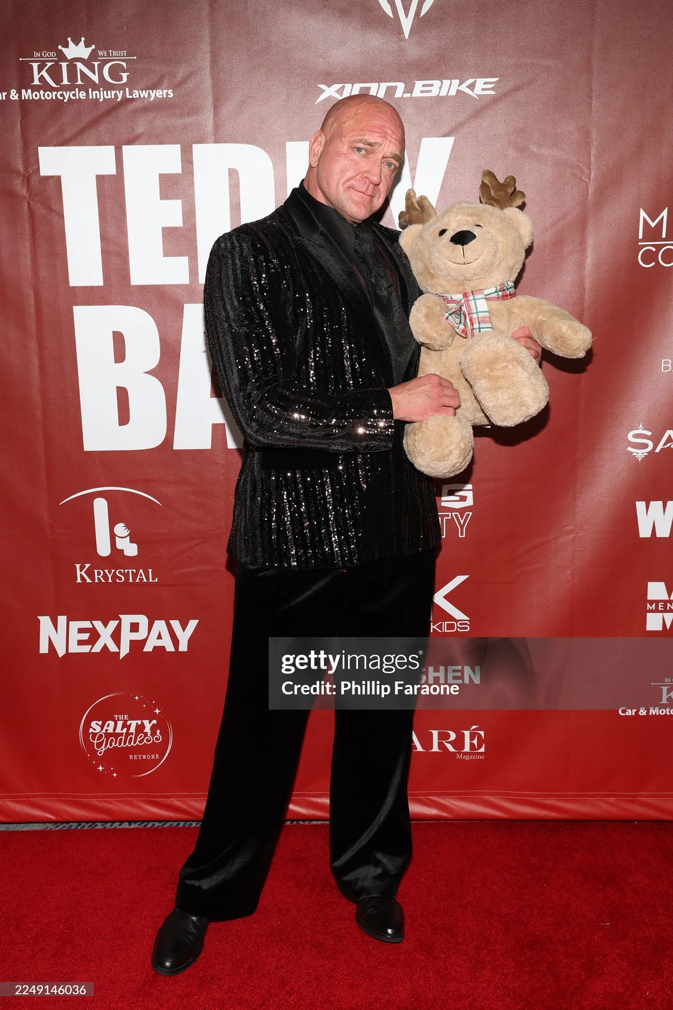 Teddy Ball 2025-Getty Images- watermarked34.jpg