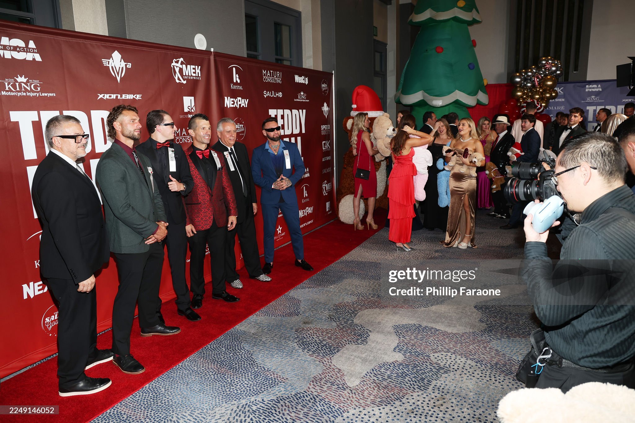 Teddy Ball 2025-Getty Images- watermarked35.jpg