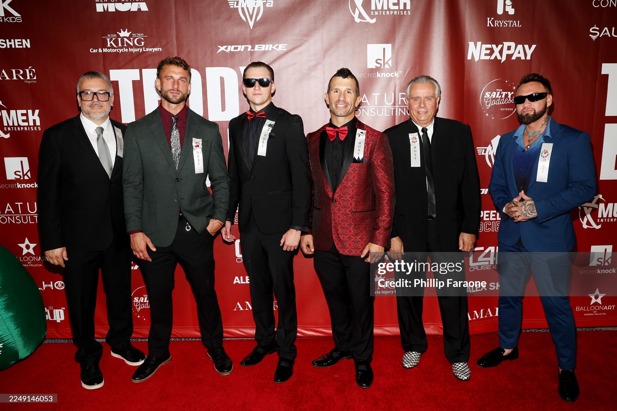 Teddy Ball 2025-Getty Images- watermarked36.jpg