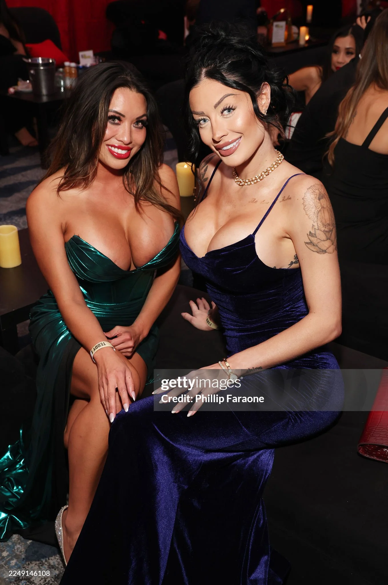 Teddy Ball 2025-Getty Images- watermarked38.jpg