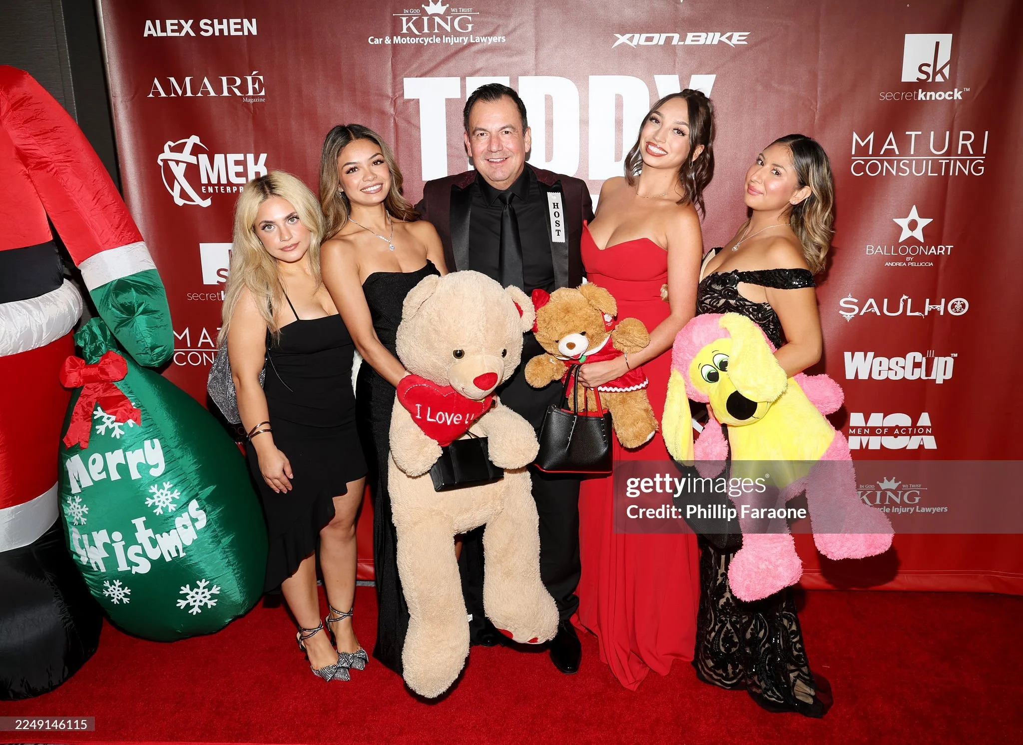 Teddy Ball 2025-Getty Images- watermarked39.jpg