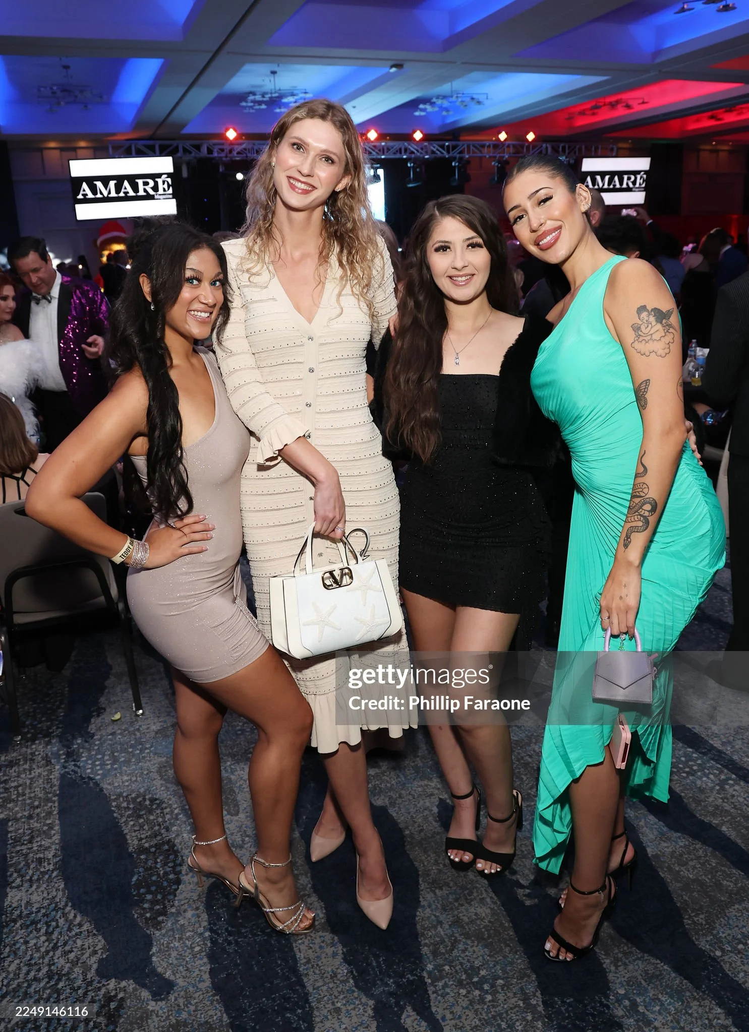 Teddy Ball 2025-Getty Images- watermarked40.jpg