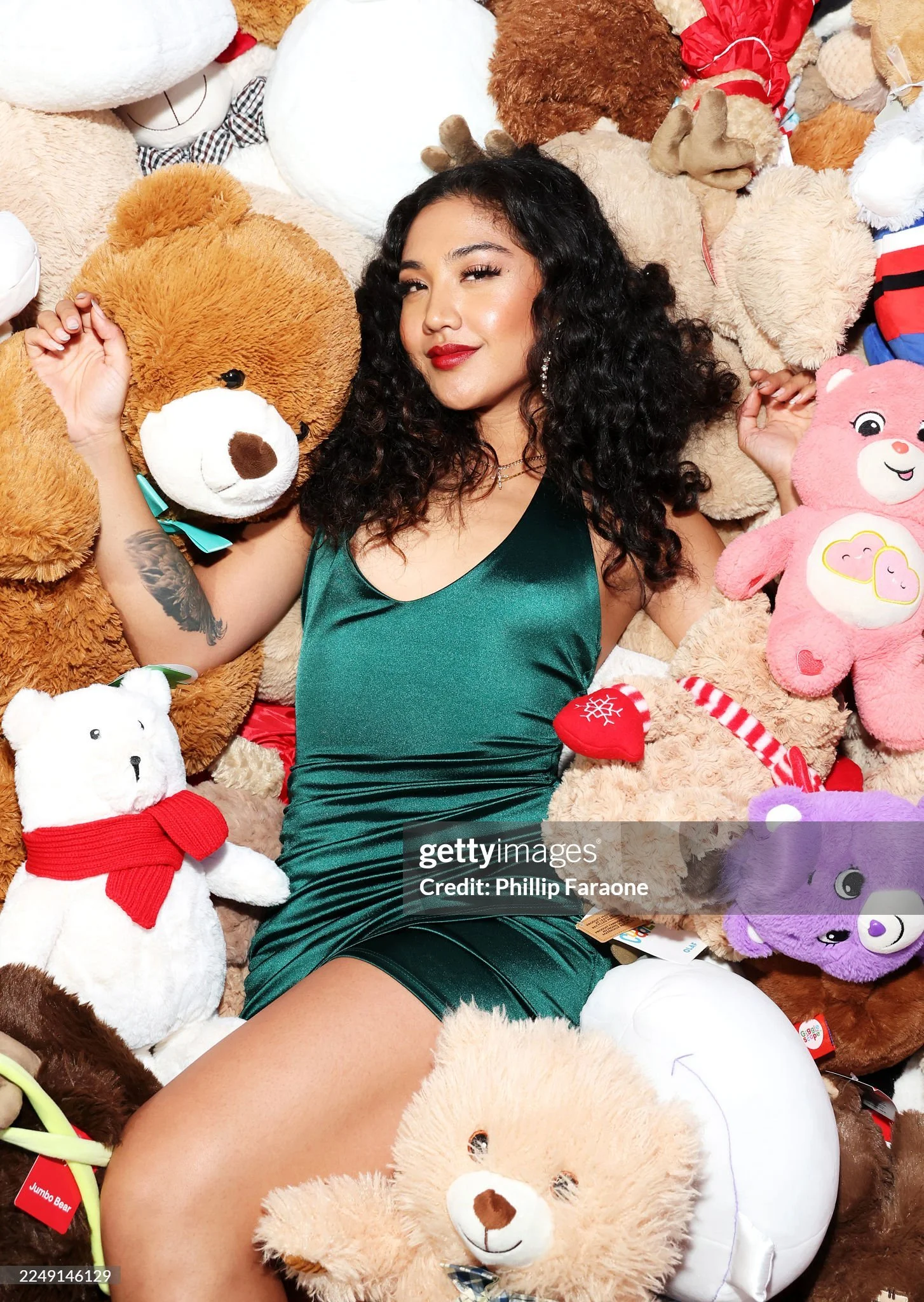 Teddy Ball 2025-Getty Images- watermarked42.jpg