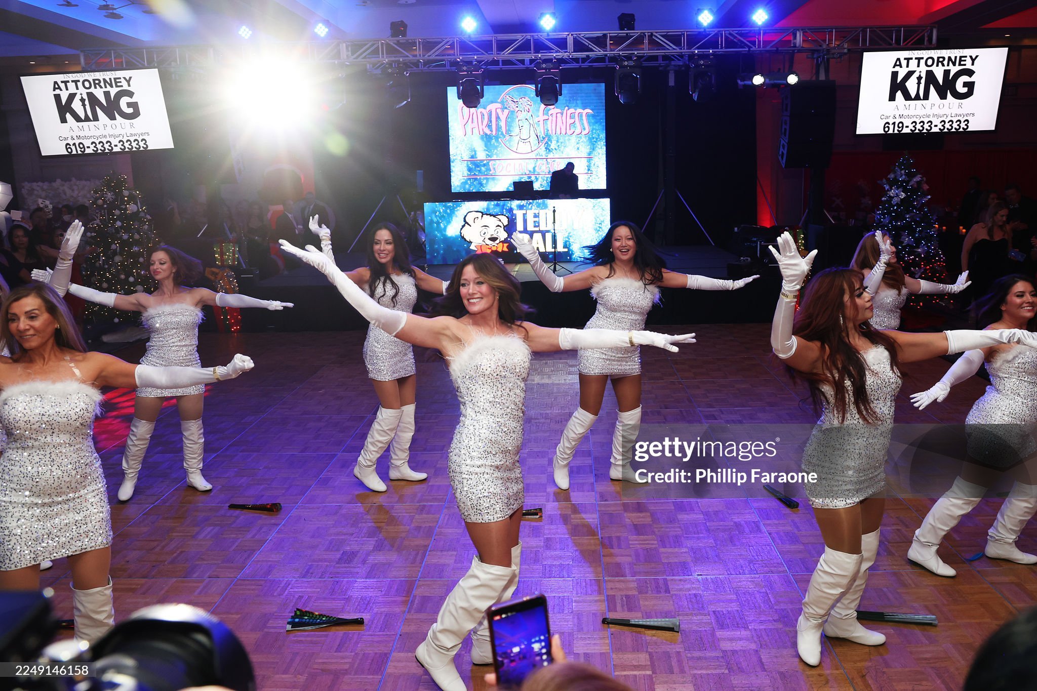 Teddy Ball 2025-Getty Images- watermarked43.jpg