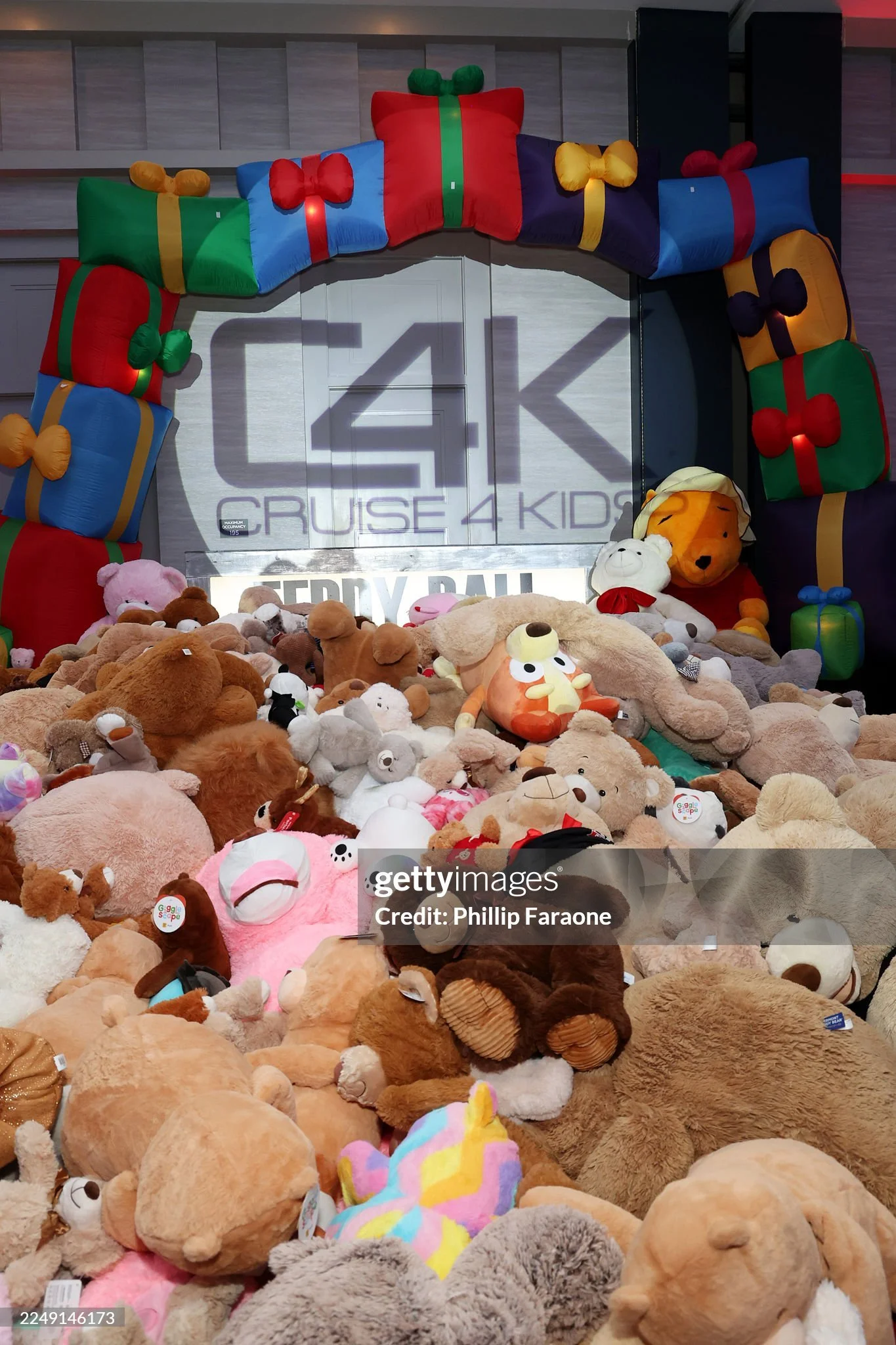 Teddy Ball 2025-Getty Images- watermarked45.jpg