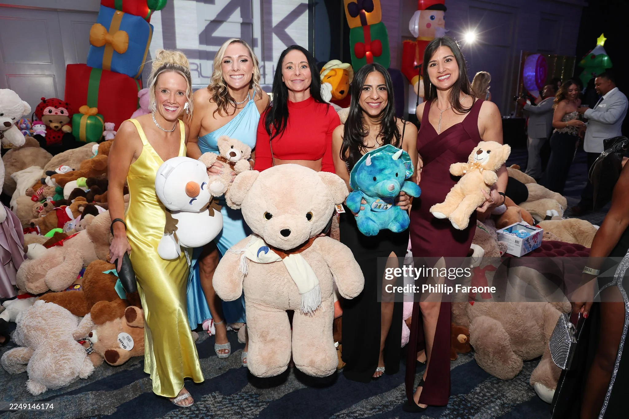 Teddy Ball 2025-Getty Images- watermarked46.jpg