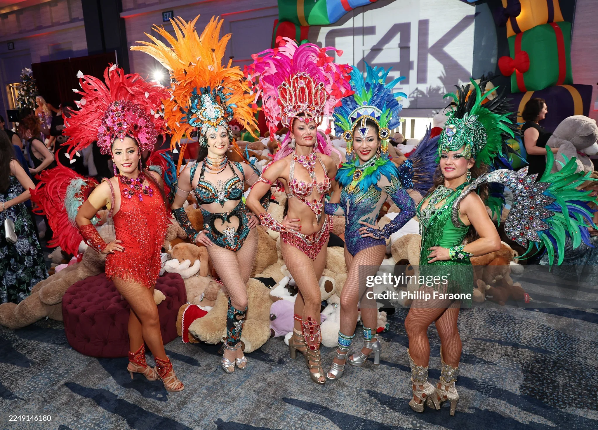 Teddy Ball 2025-Getty Images- watermarked47.jpg