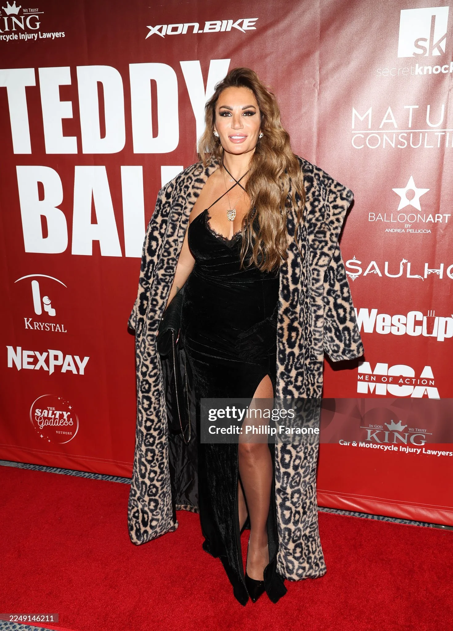 Teddy Ball 2025-Getty Images- watermarked48.jpg