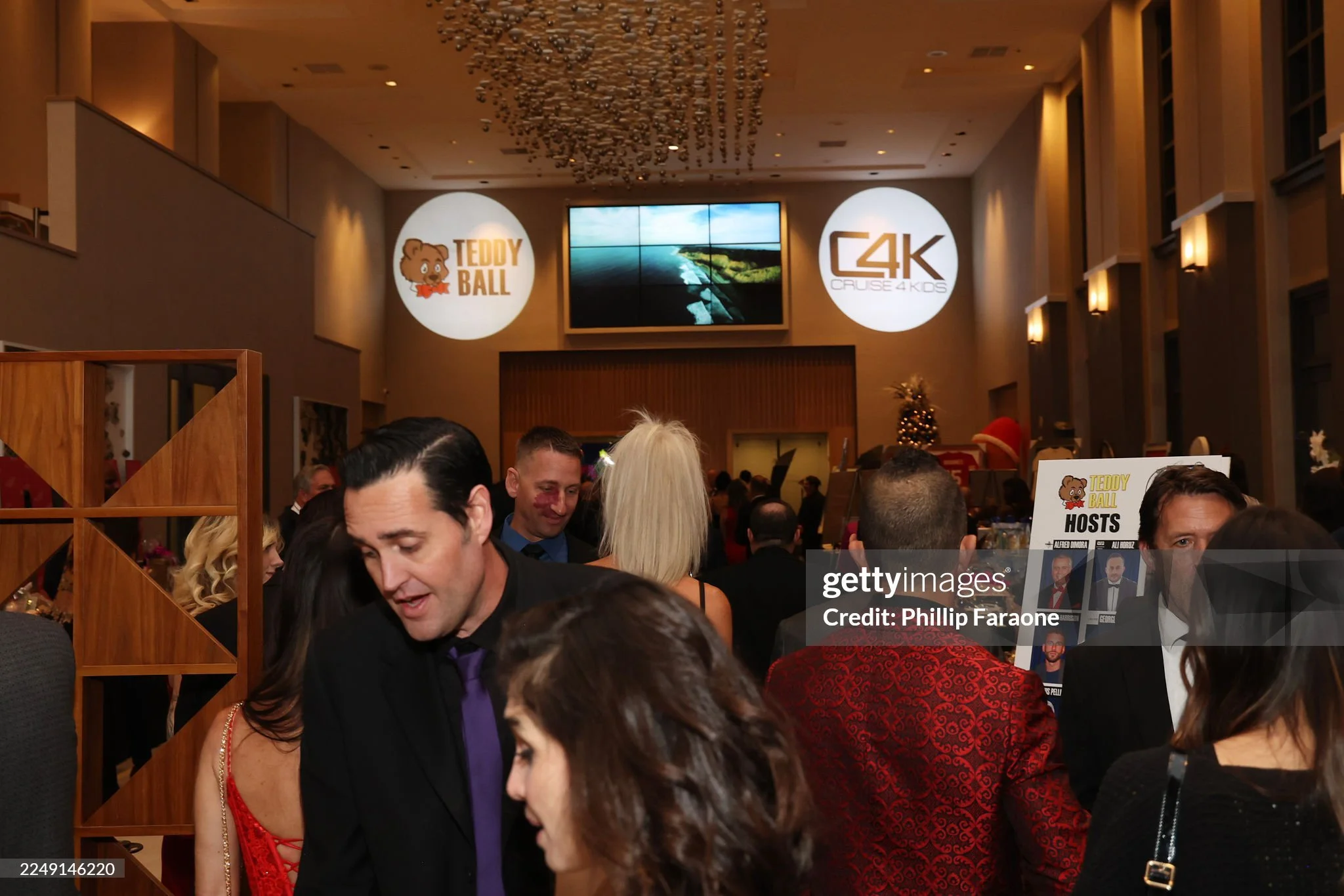 Teddy Ball 2025-Getty Images- watermarked49.jpg