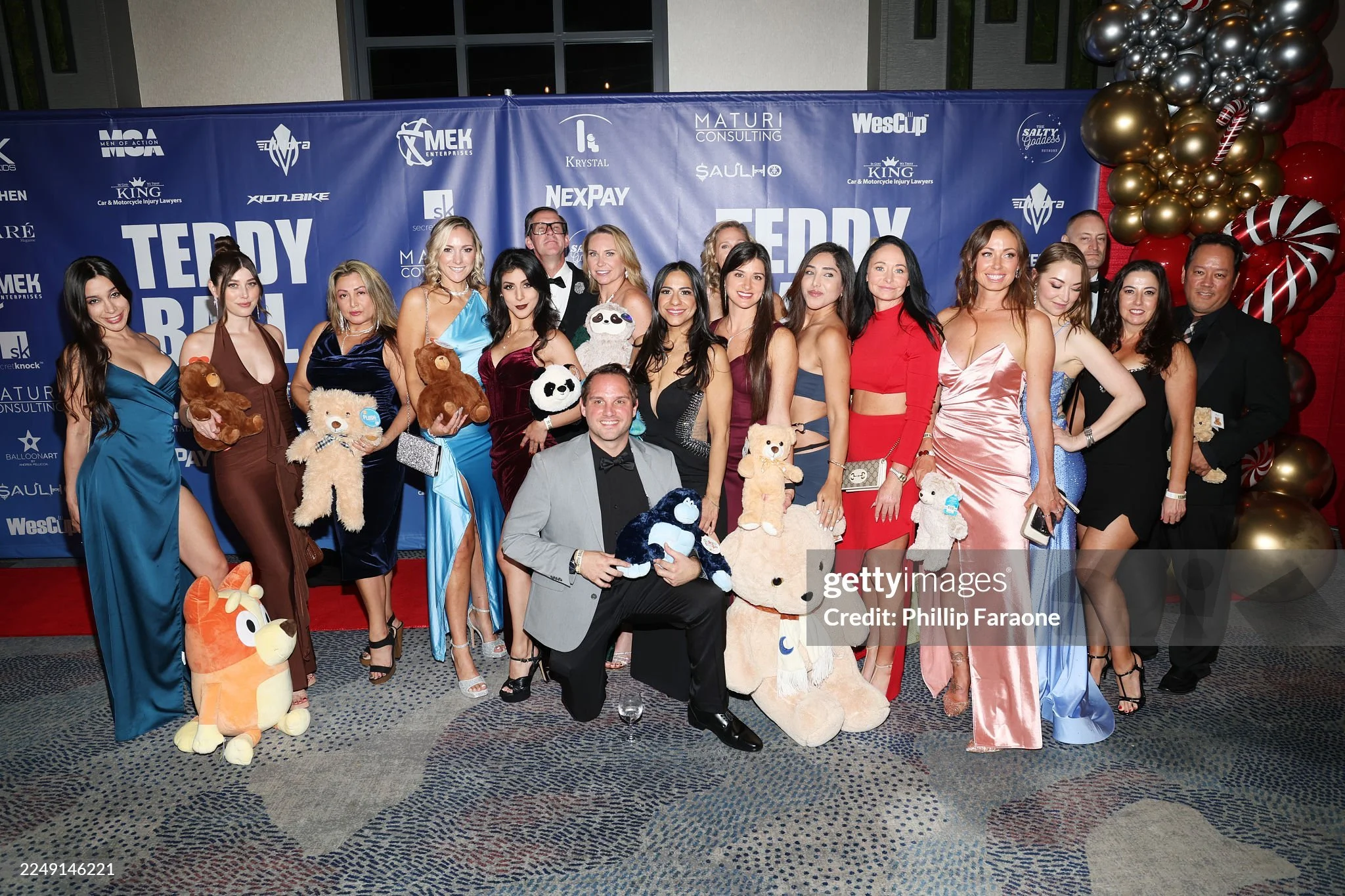 Teddy Ball 2025-Getty Images- watermarked50.jpg