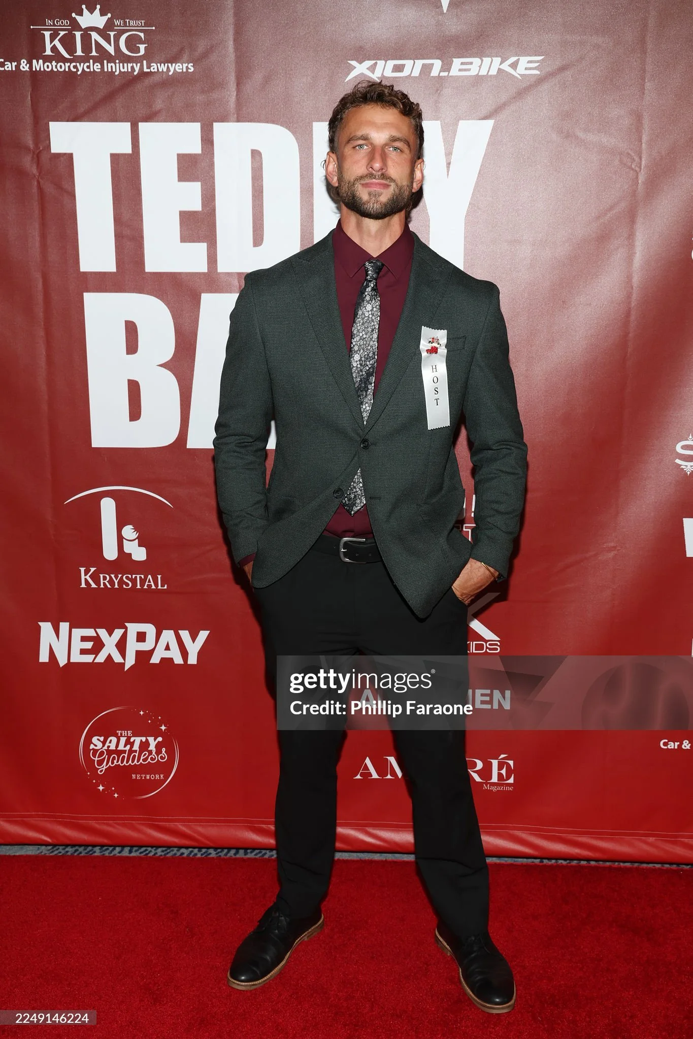 Teddy Ball 2025-Getty Images- watermarked52.jpg