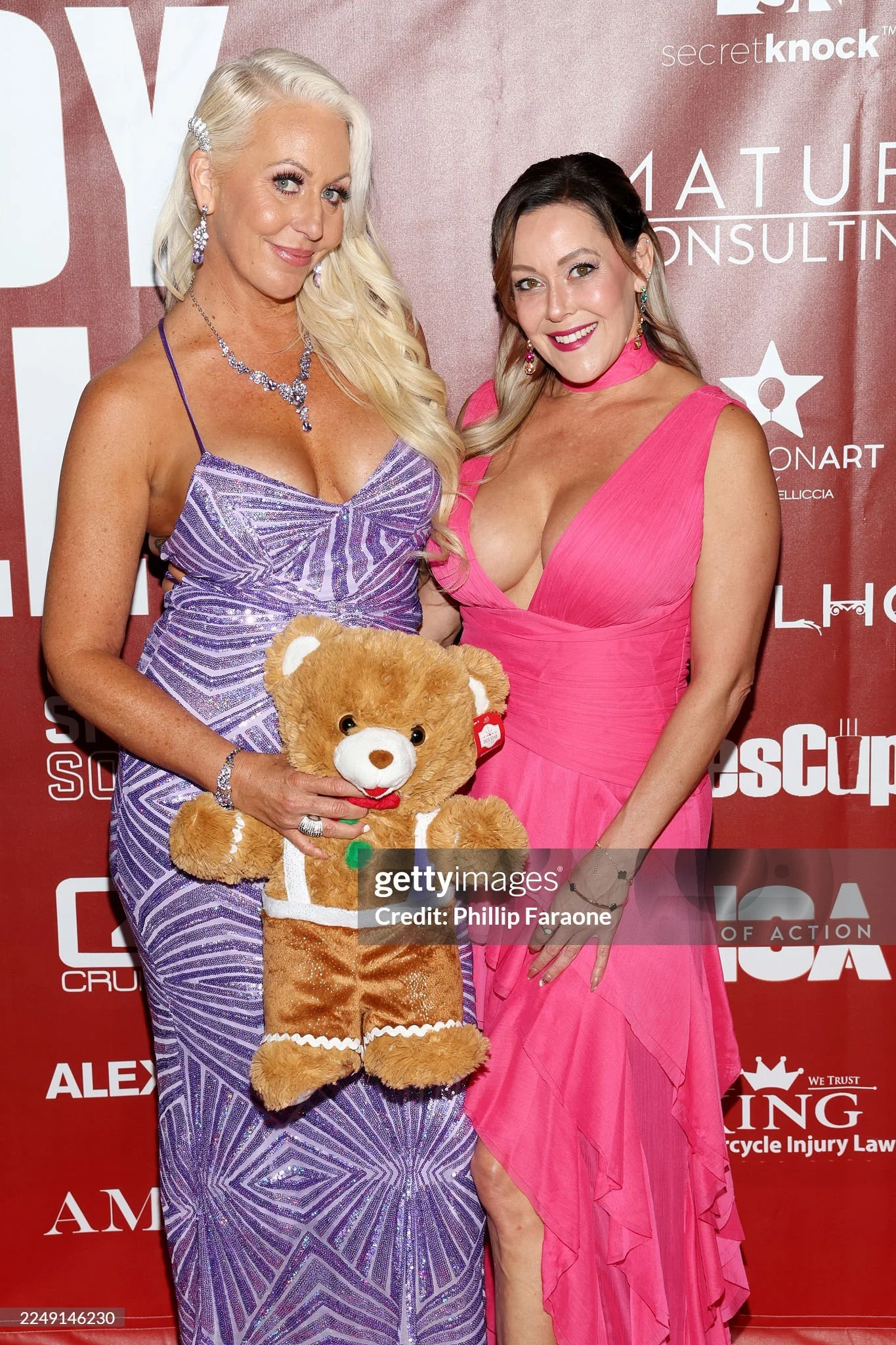 Teddy Ball 2025-Getty Images- watermarked53.jpg