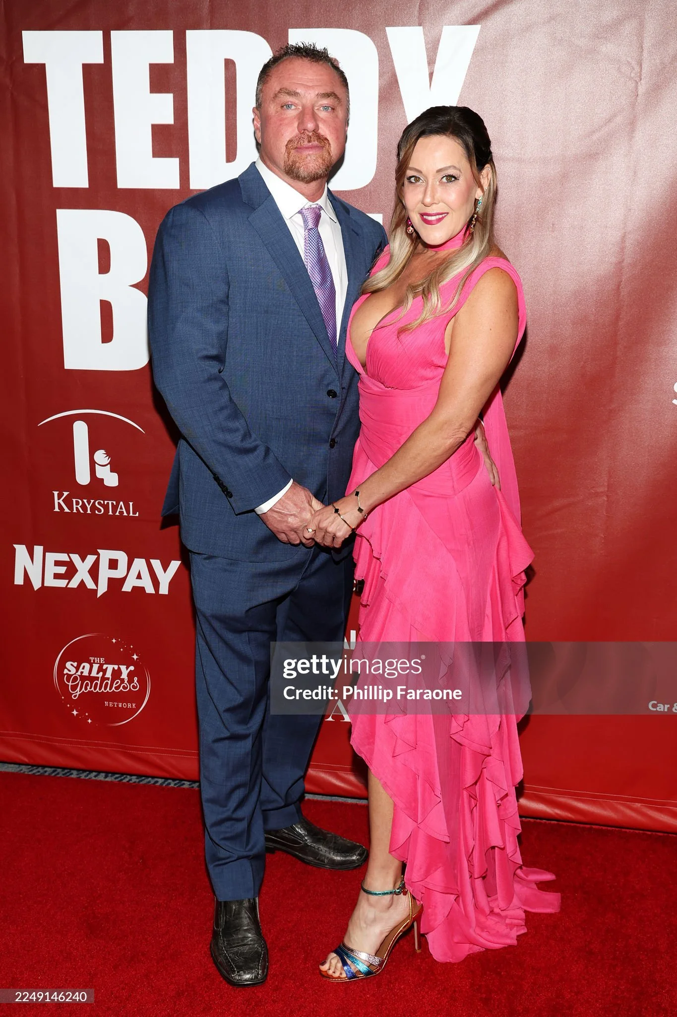 Teddy Ball 2025-Getty Images- watermarked54.jpg