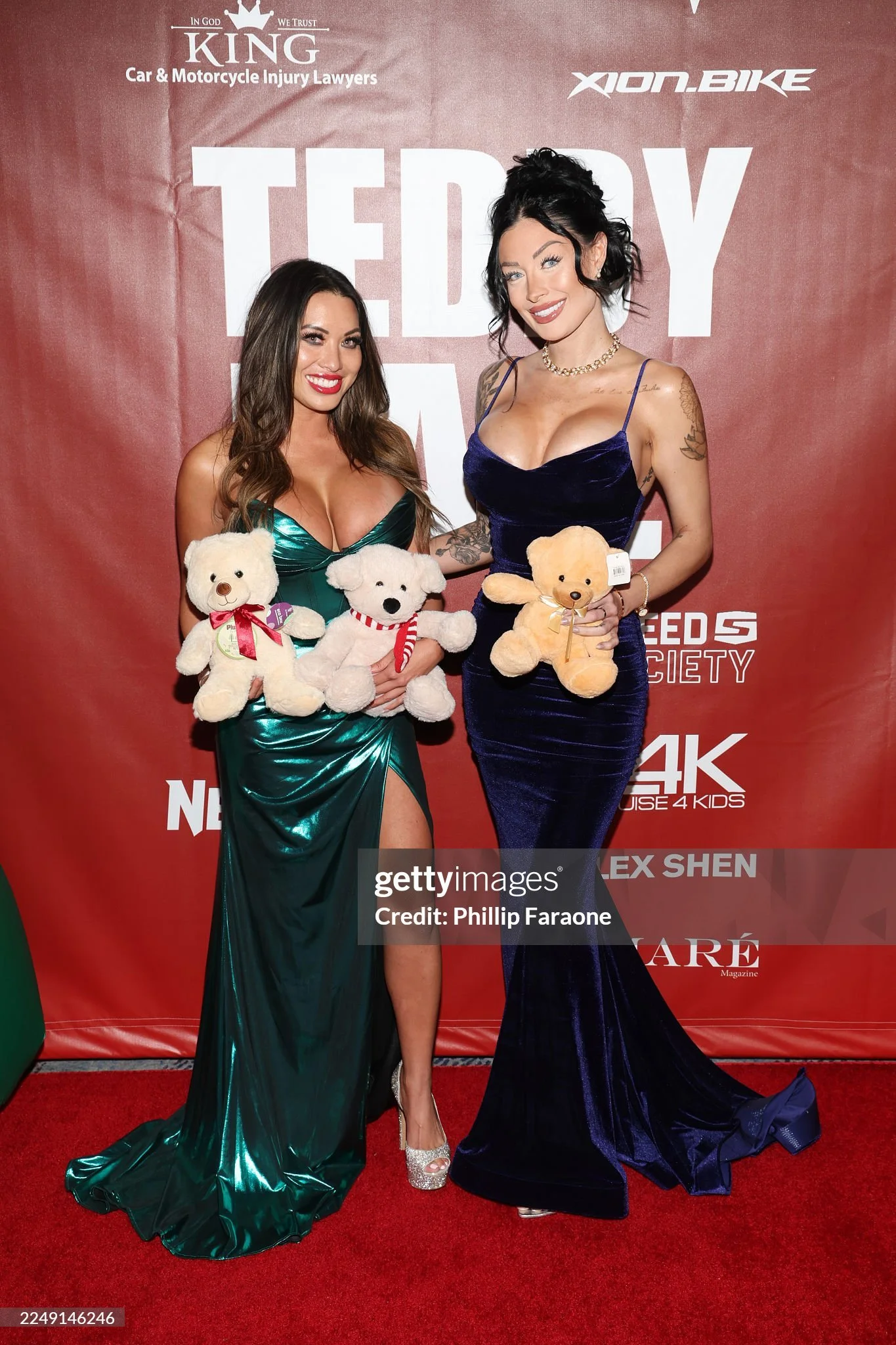 Teddy Ball 2025-Getty Images- watermarked57.jpg