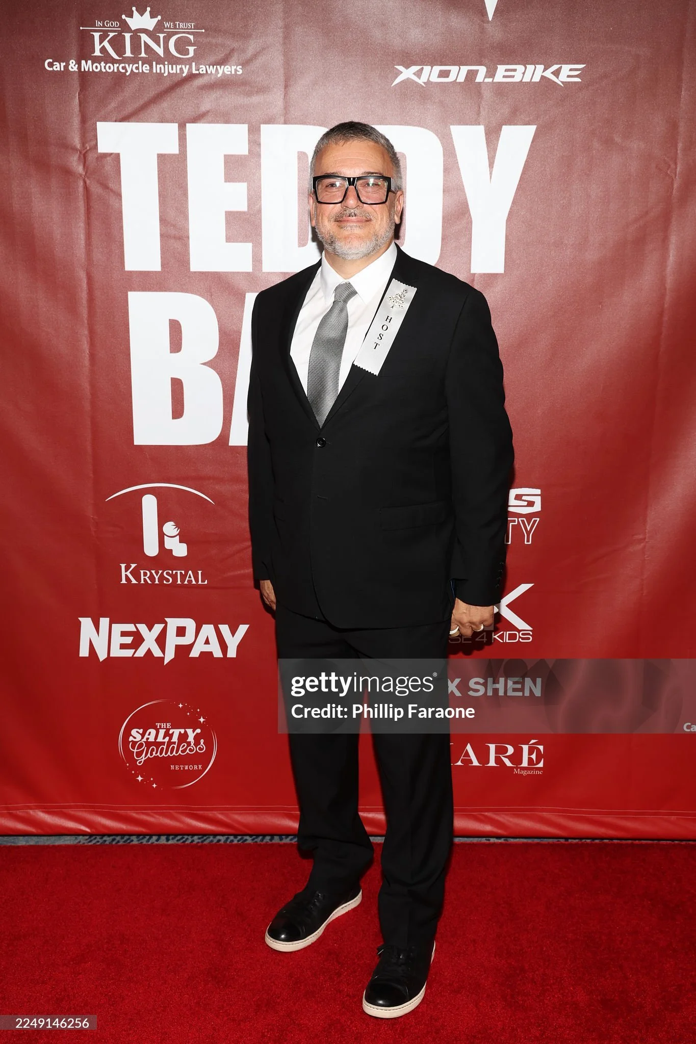 Teddy Ball 2025-Getty Images- watermarked59.jpg