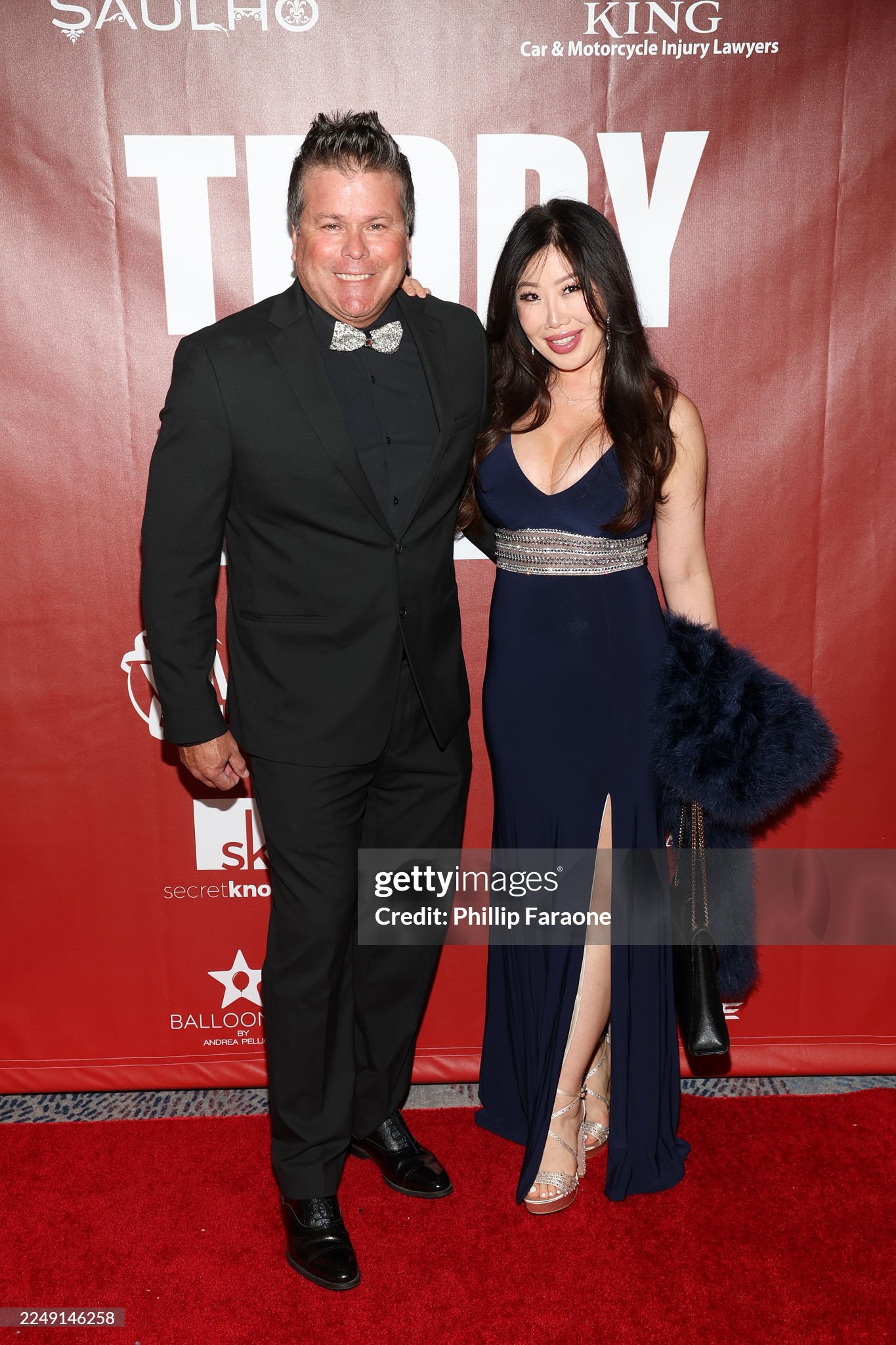 Teddy Ball 2025-Getty Images- watermarked60.jpg