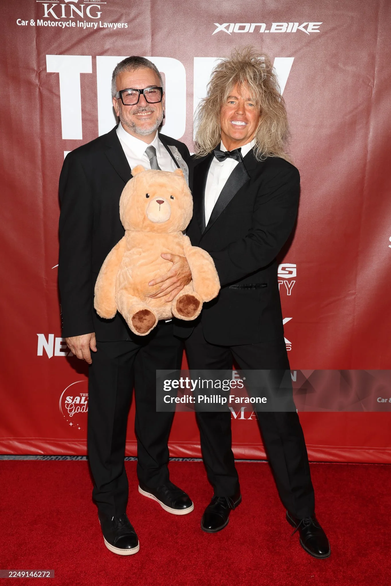 Teddy Ball 2025-Getty Images- watermarked62.jpg