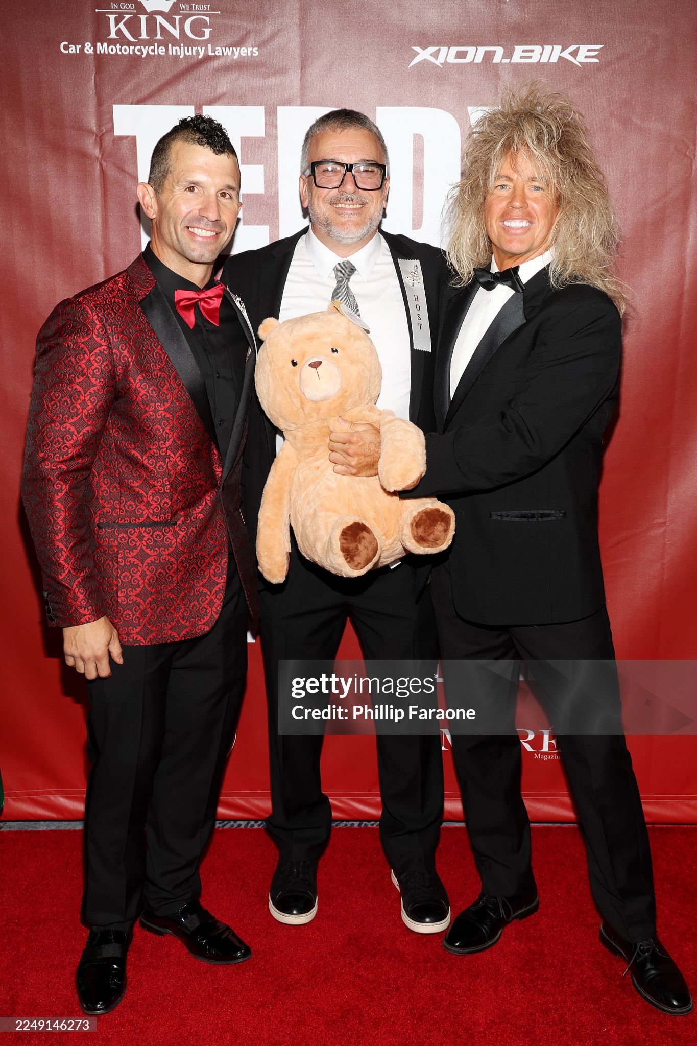 Teddy Ball 2025-Getty Images- watermarked63.jpg
