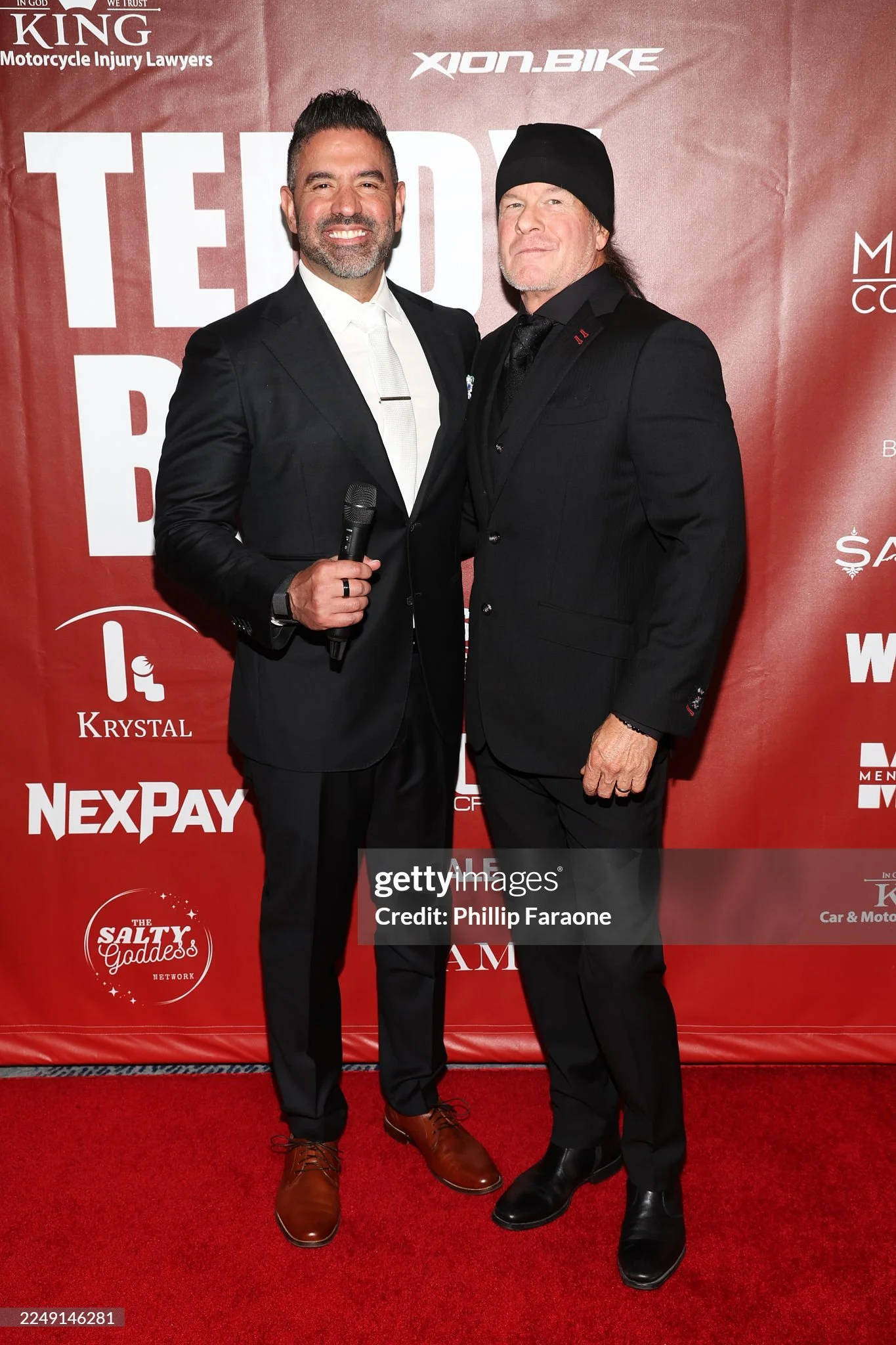 Teddy Ball 2025-Getty Images- watermarked64.jpg