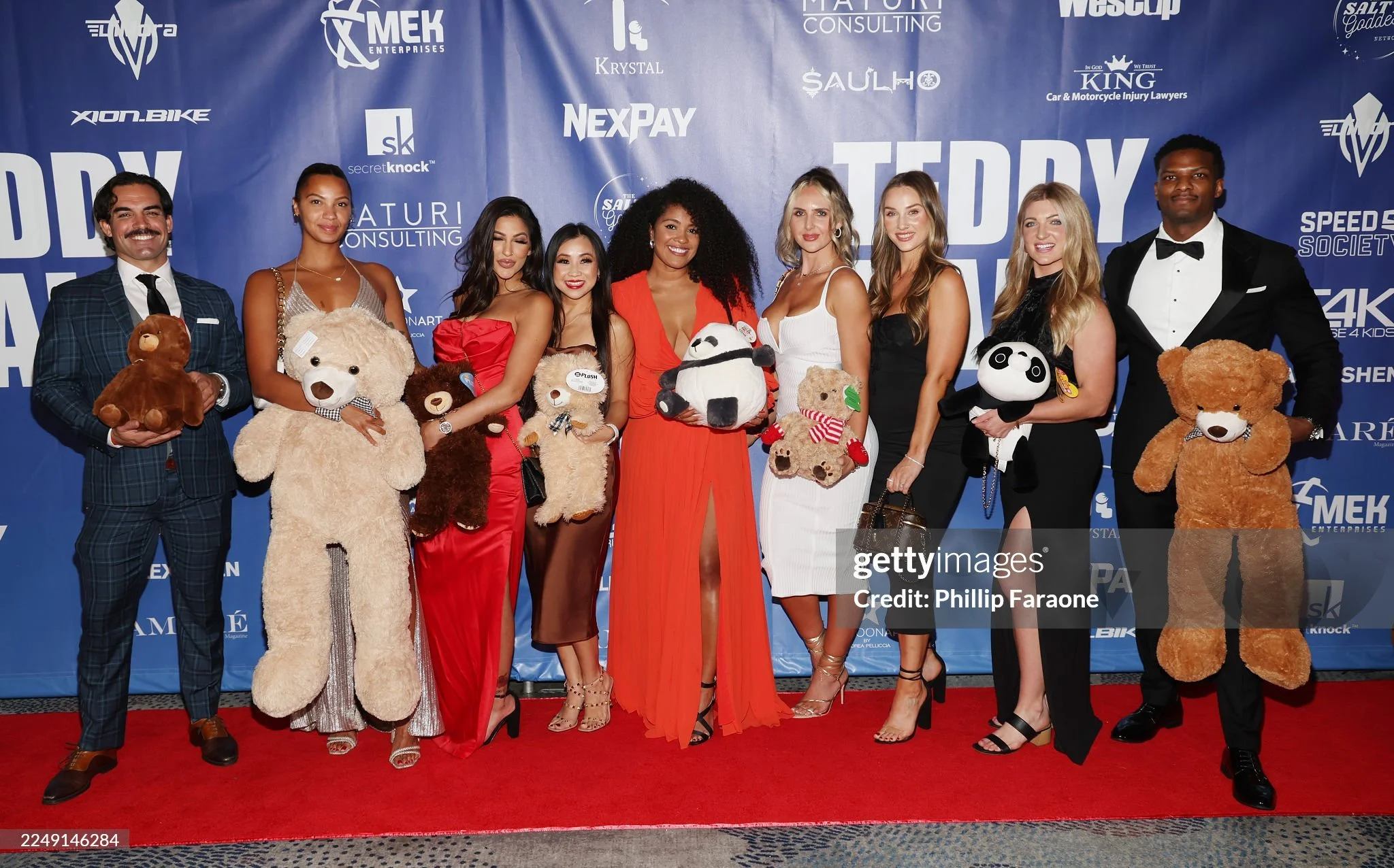Teddy Ball 2025-Getty Images- watermarked66.jpg