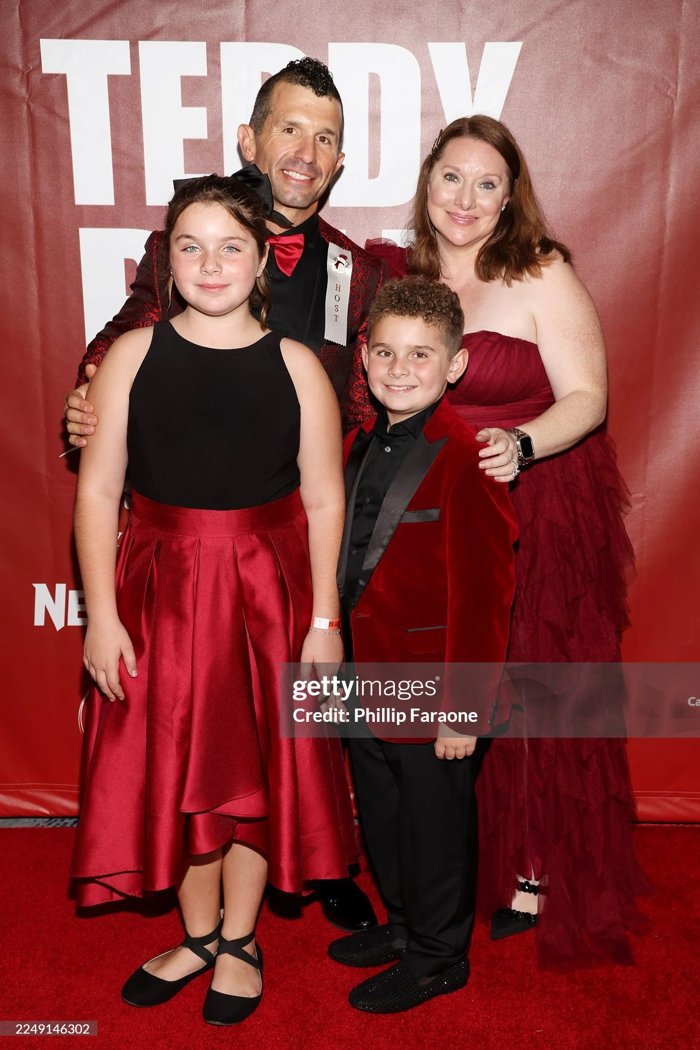 Teddy Ball 2025-Getty Images- watermarked69.jpg