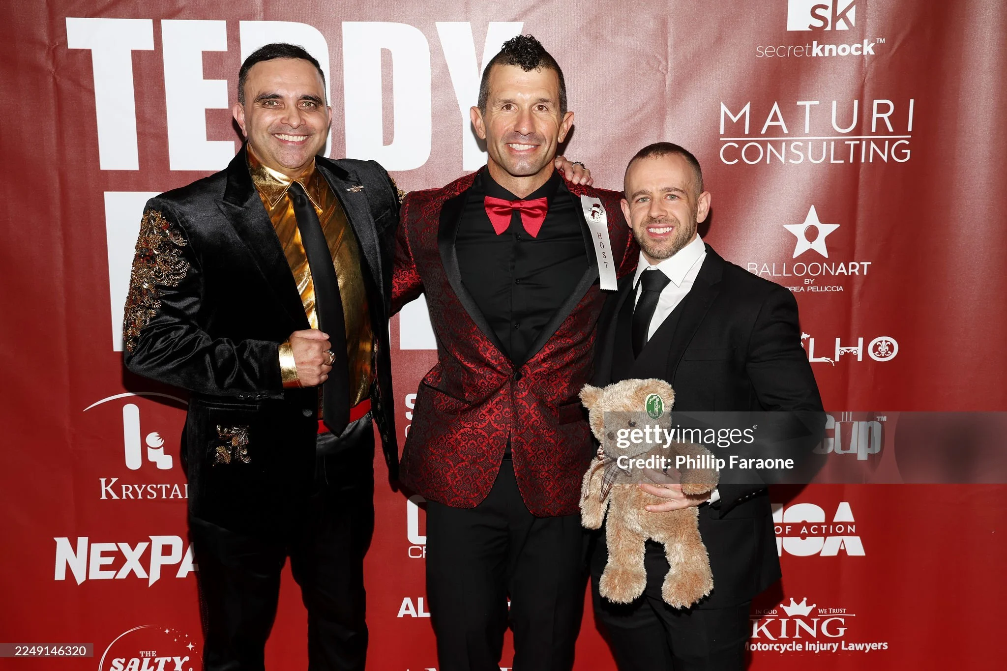 Teddy Ball 2025-Getty Images- watermarked72.jpg
