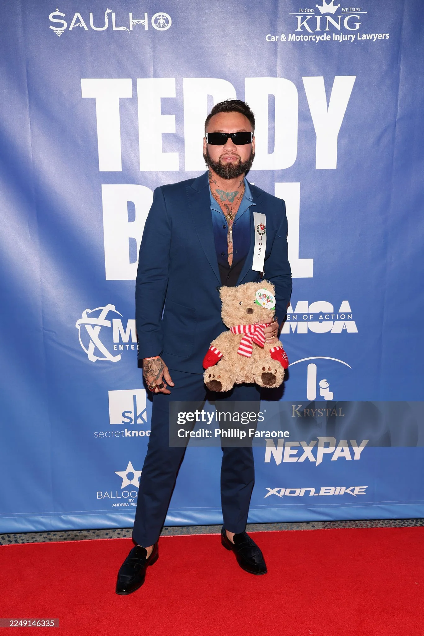 Teddy Ball 2025-Getty Images- watermarked74.jpg