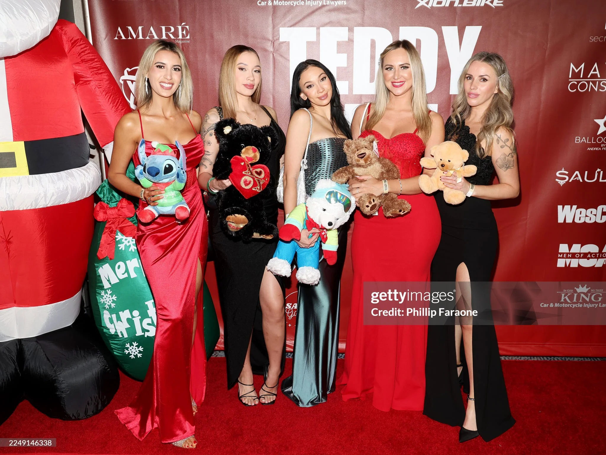 Teddy Ball 2025-Getty Images- watermarked75.jpg