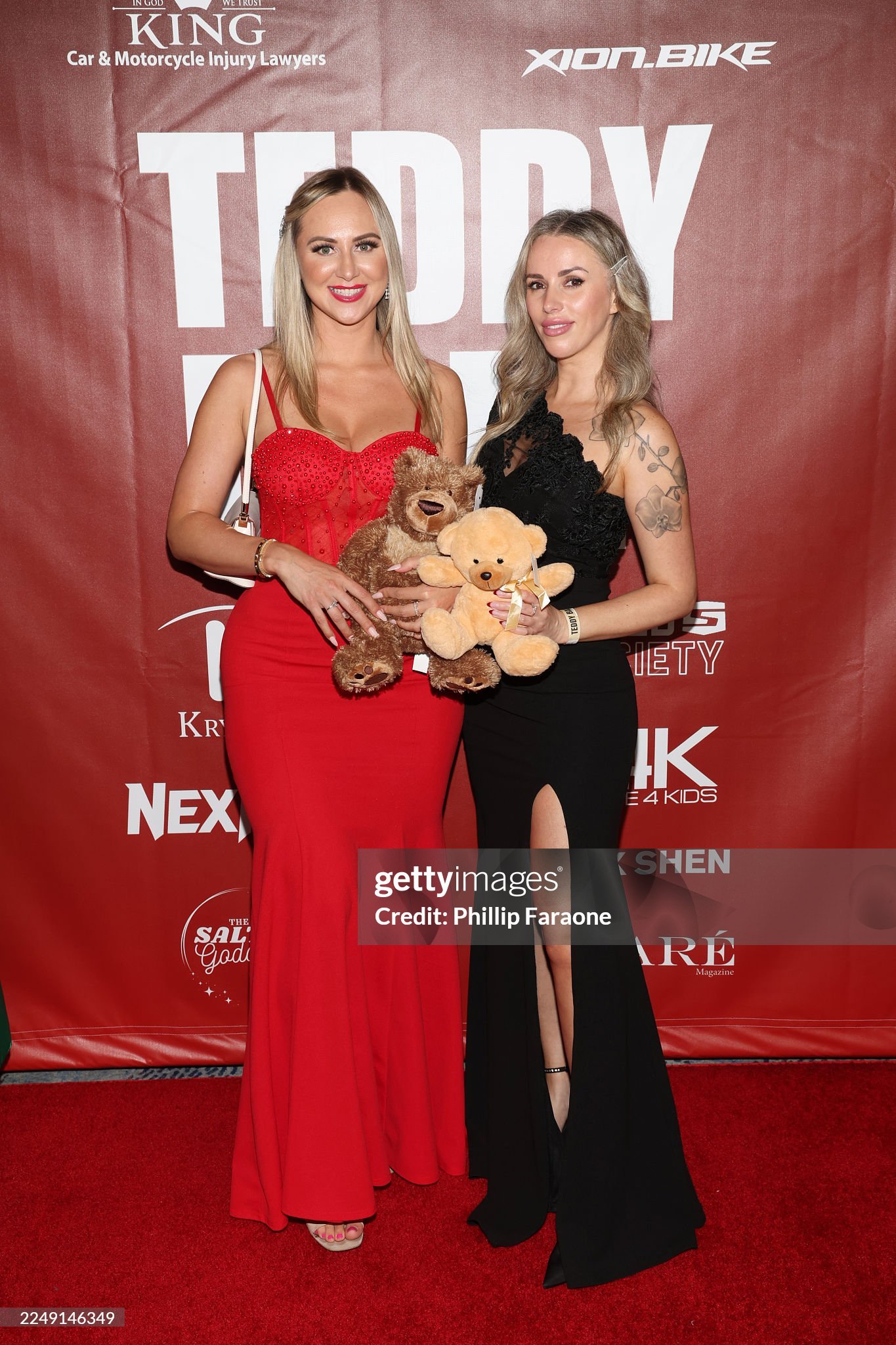 Teddy Ball 2025-Getty Images- watermarked76.jpg