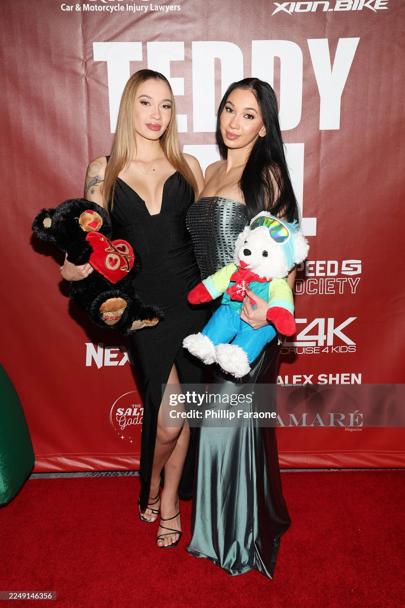 Teddy Ball 2025-Getty Images- watermarked77.jpg