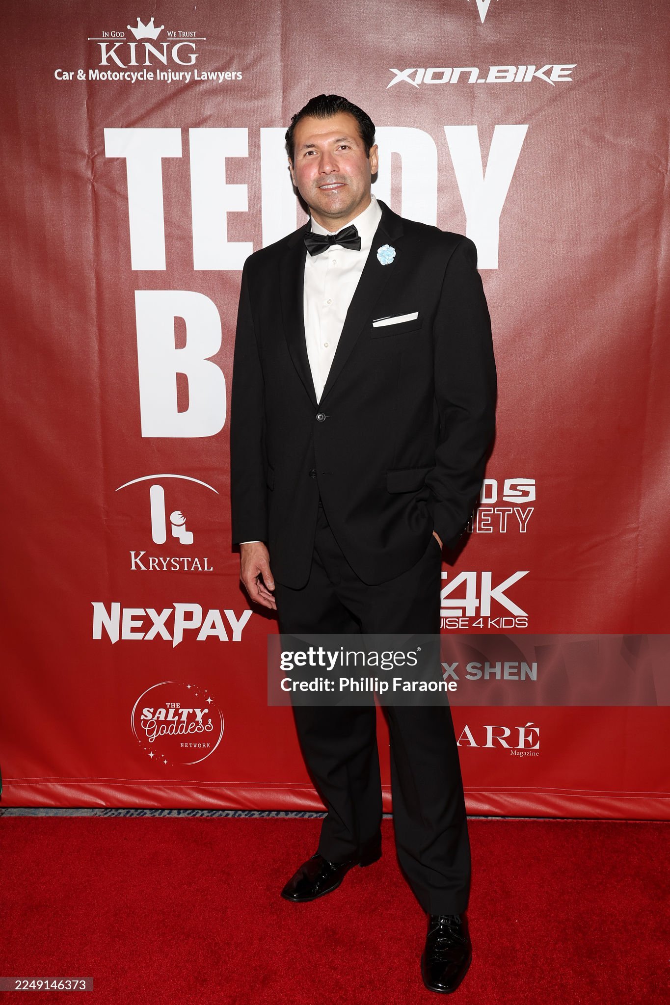Teddy Ball 2025-Getty Images- watermarked79.jpg