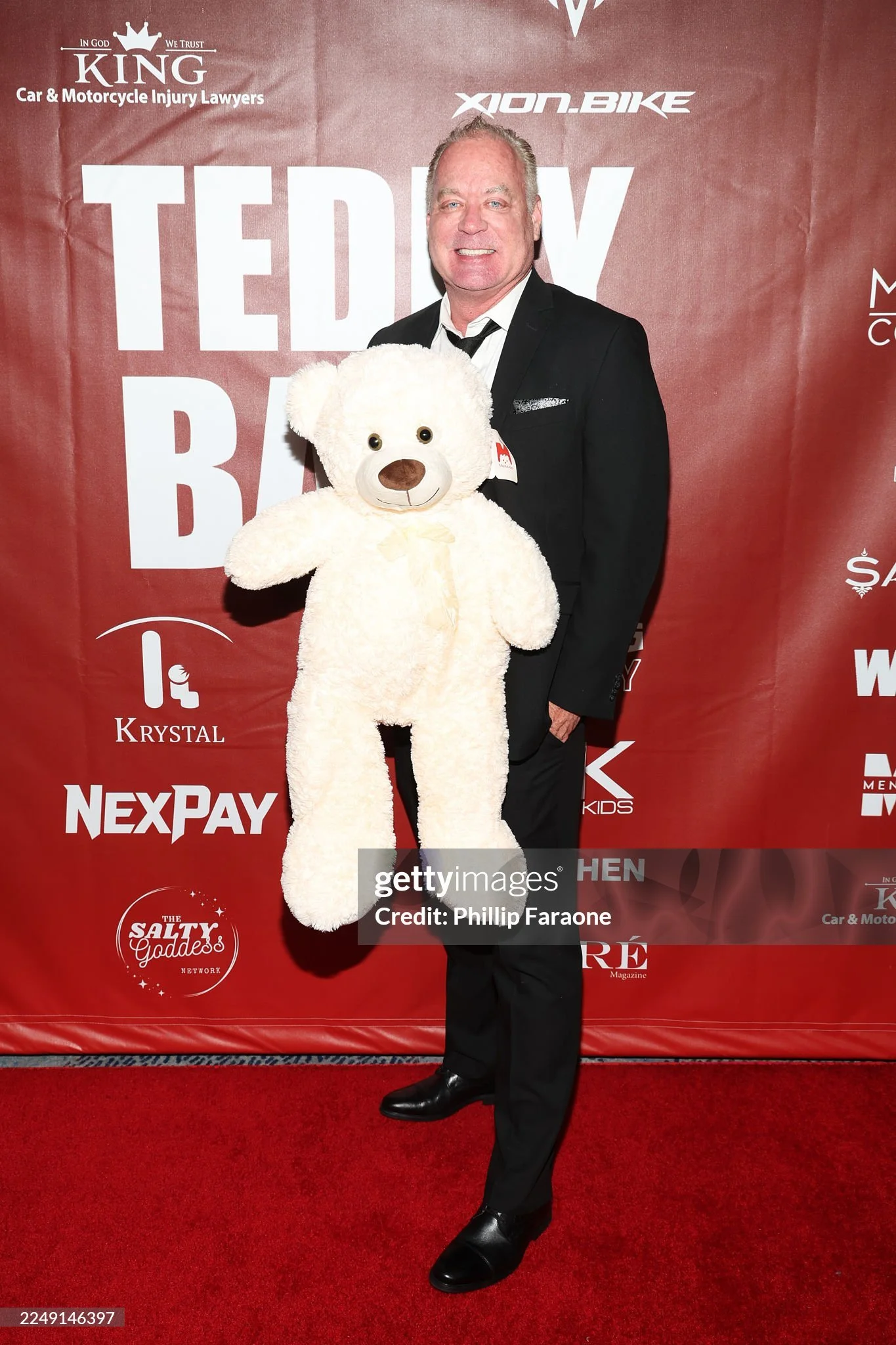 Teddy Ball 2025-Getty Images- watermarked80.jpg