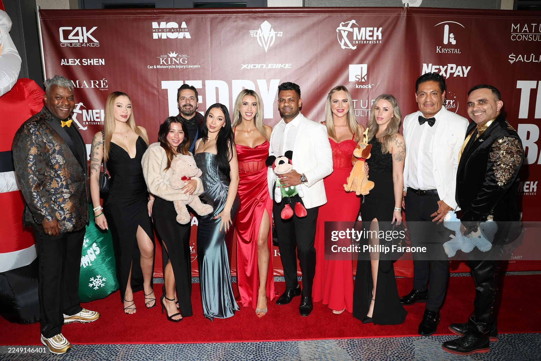 Teddy Ball 2025-Getty Images- watermarked81.jpg