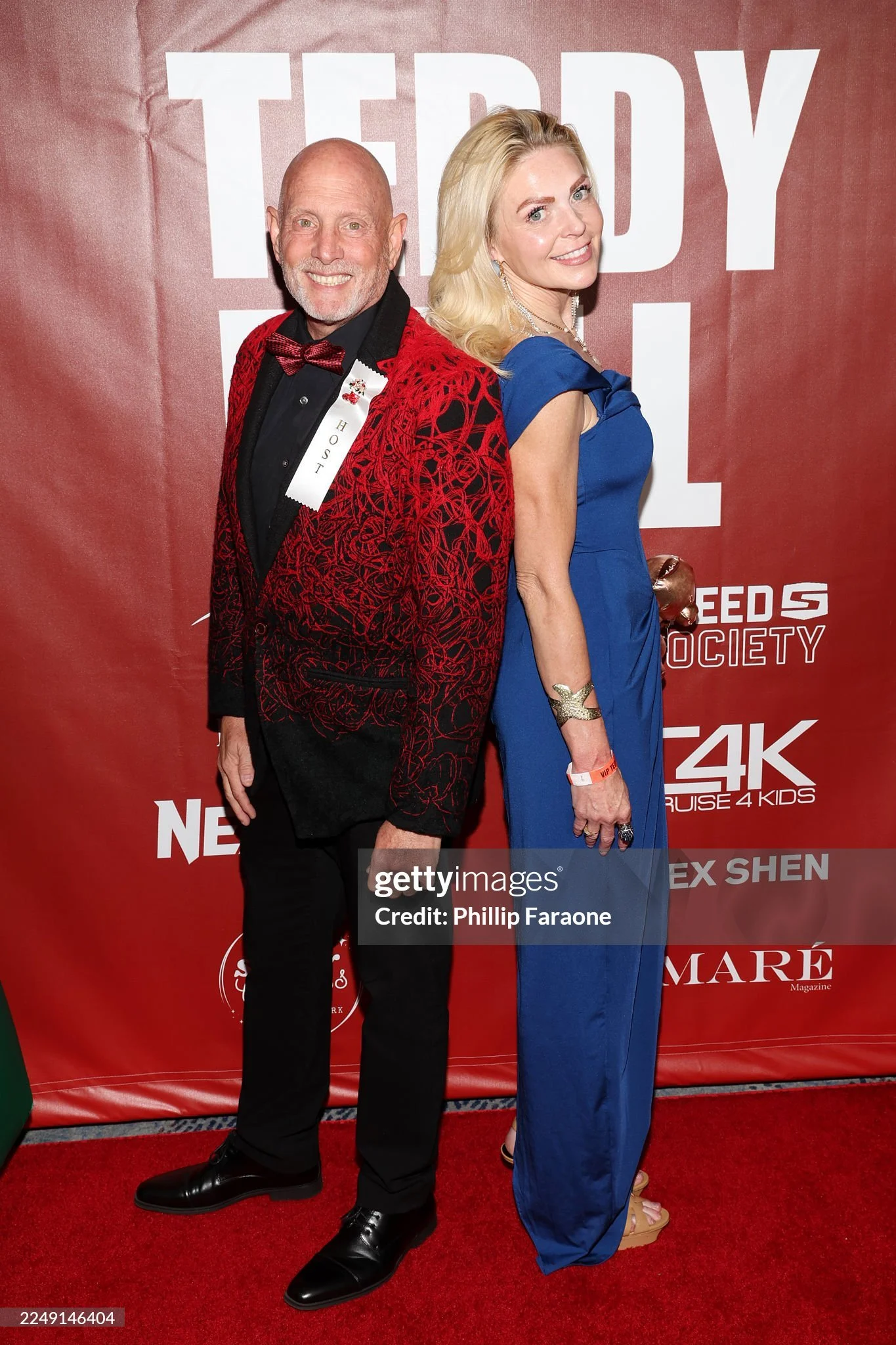 Teddy Ball 2025-Getty Images- watermarked82.jpg