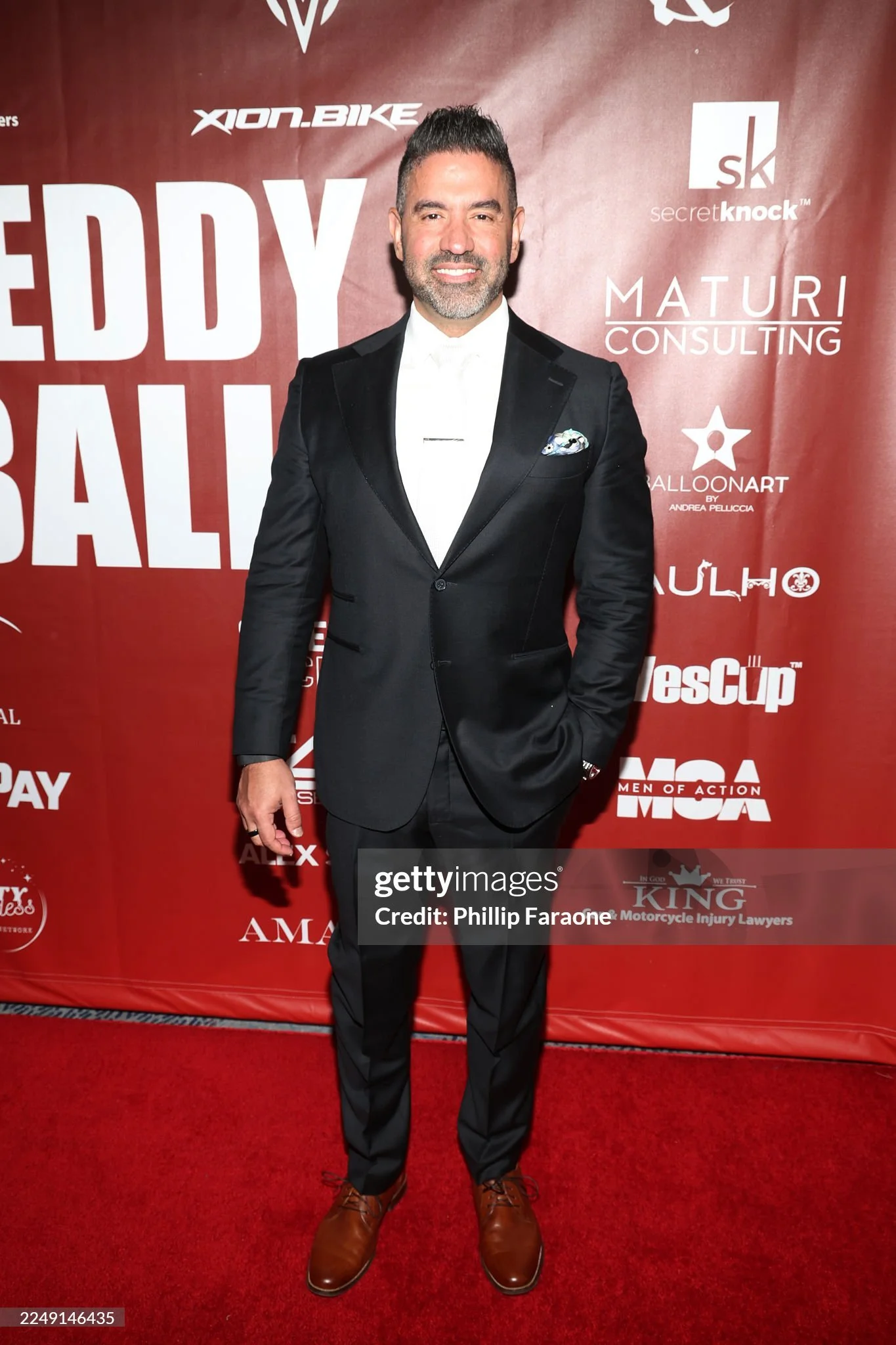 Teddy Ball 2025-Getty Images- watermarked84.jpg