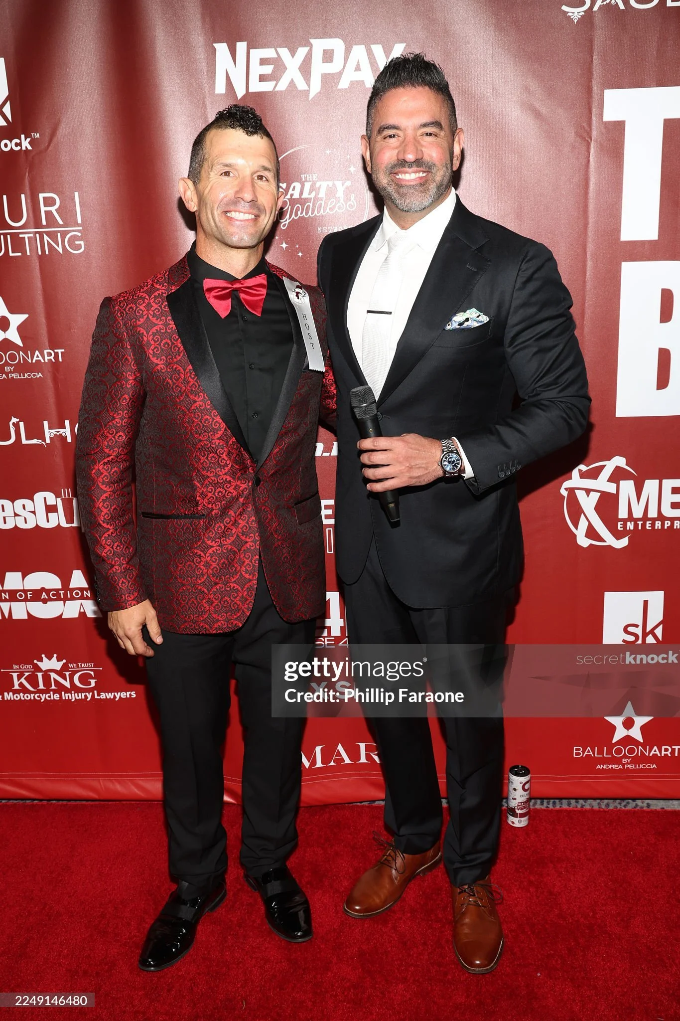 Teddy Ball 2025-Getty Images- watermarked86.jpg