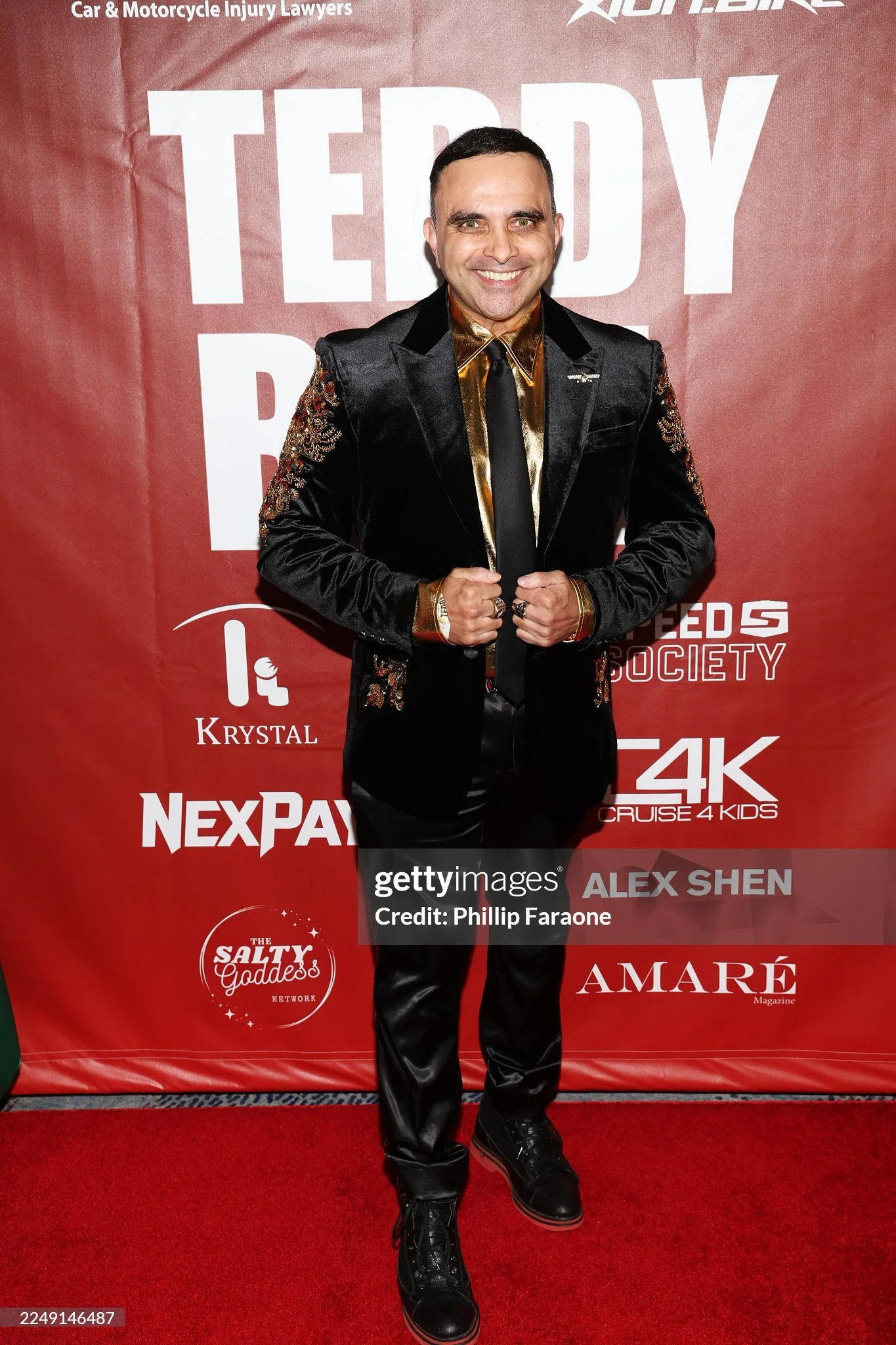 Teddy Ball 2025-Getty Images- watermarked87.jpg