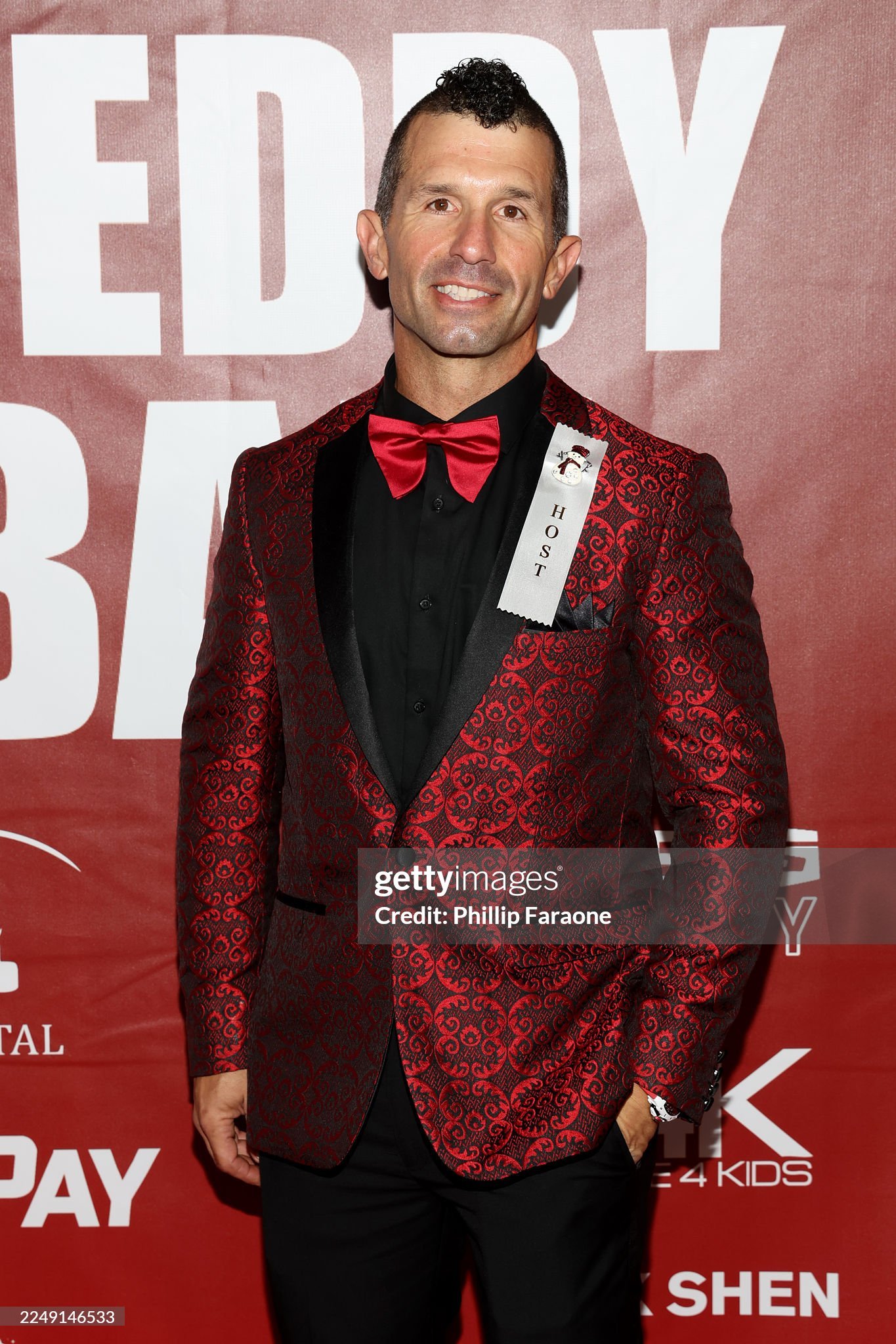 Teddy Ball 2025-Getty Images- watermarked91.jpg