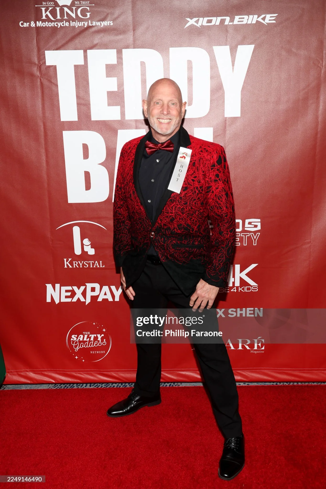 Teddy Ball 2025-Getty Images- watermarked88.jpg