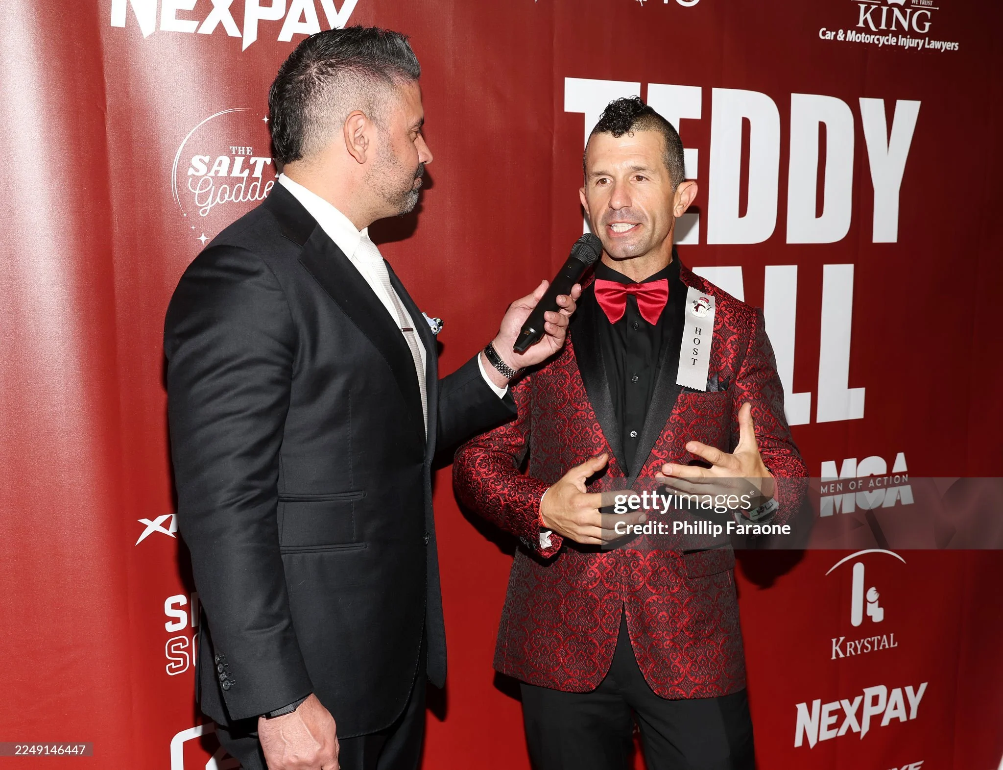 Teddy Ball 2025-Getty Images- watermarked85.jpg