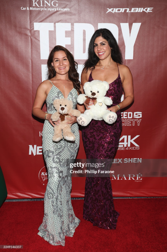 Teddy Ball 2025-Getty Images- watermarked94.png