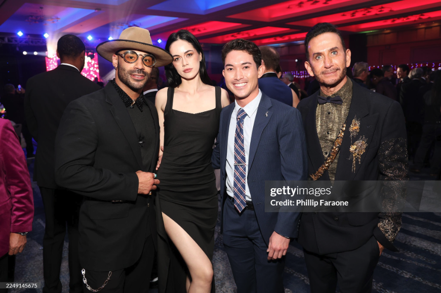 Teddy Ball 2025-Getty Images- watermarked92.png