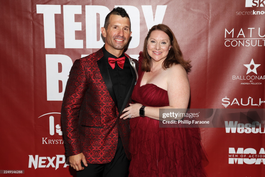 Teddy Ball 2025-Getty Images- watermarked93.png