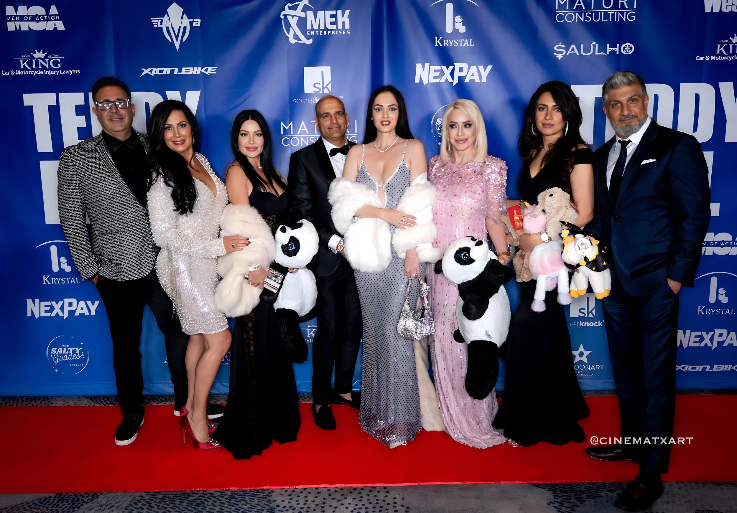 Teddy Ball 2025-Cinematxart-013.jpg