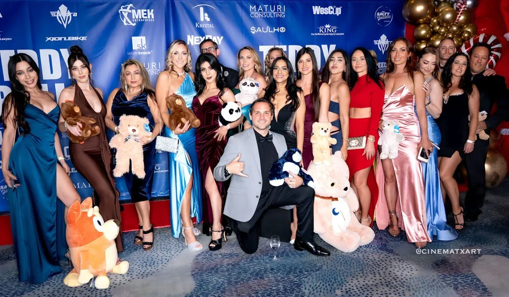 Teddy Ball 2025-Cinematxart-023_1.jpg