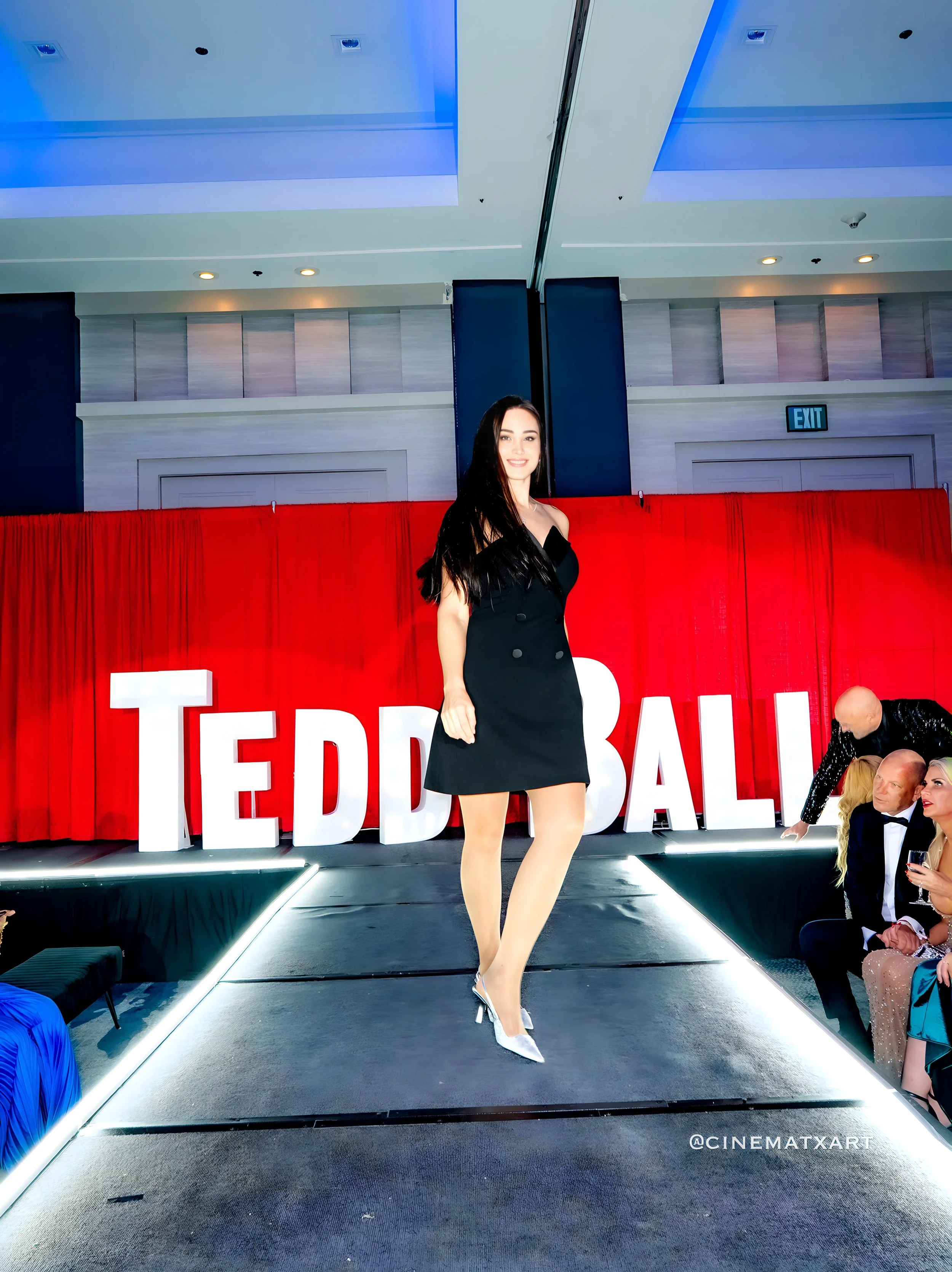 Teddy Ball 2025-Cinematxart-025.jpg