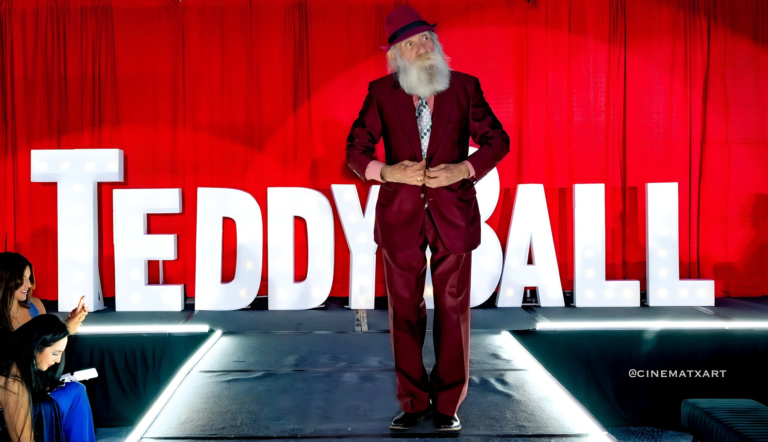 Teddy Ball 2025-Cinematxart-028.jpg