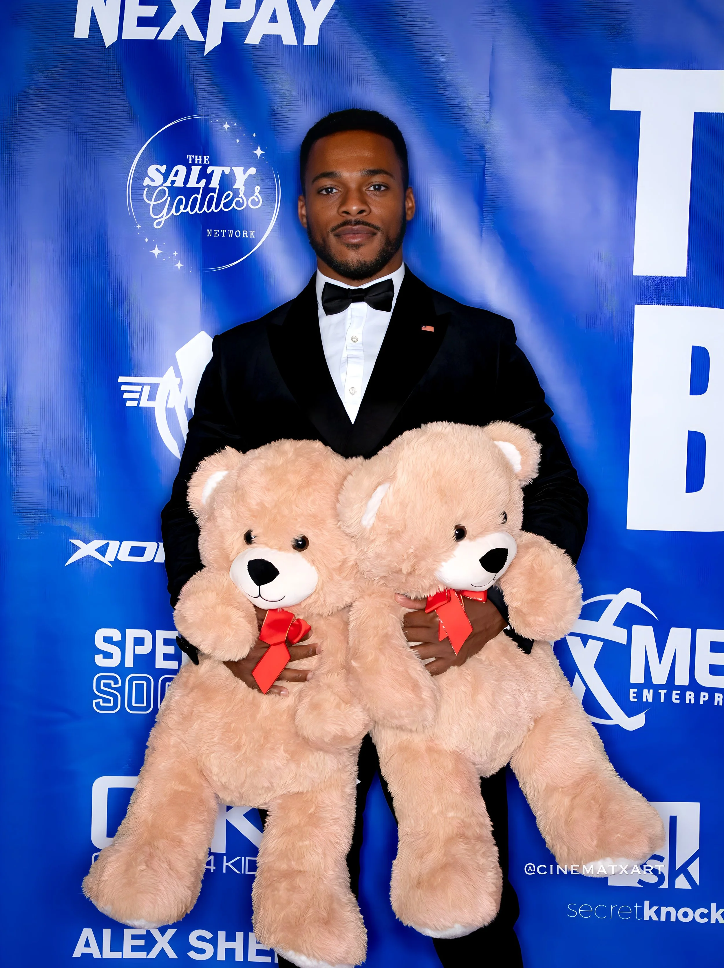 Teddy Ball 2025-Cinematxart-040.jpg