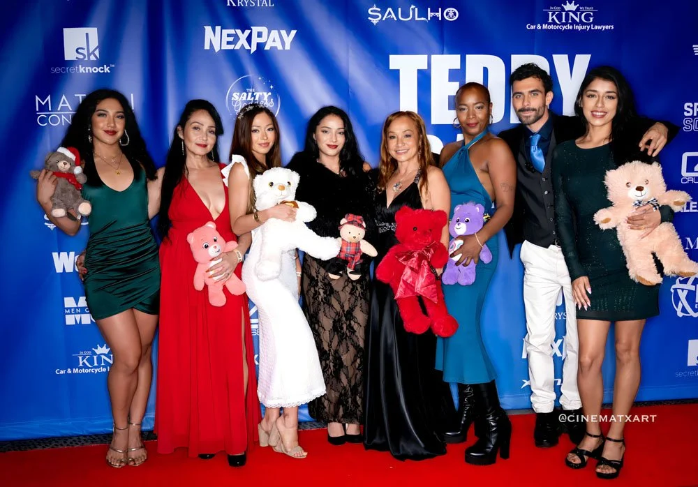 Teddy Ball 2025-Cinematxart-046_1.jpg