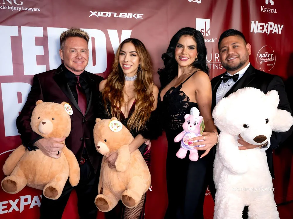 Teddy Ball 2025-Cinematxart-062_1.jpg